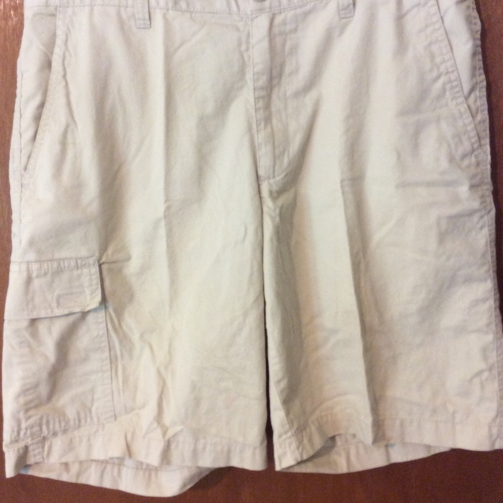 Men’s Columbia shorts size 38 plus size